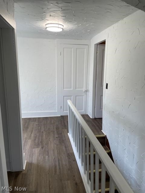 12128 Greenwich Road Homerville, OH 44235 - Photo 14 of 17 Gallery Image 14