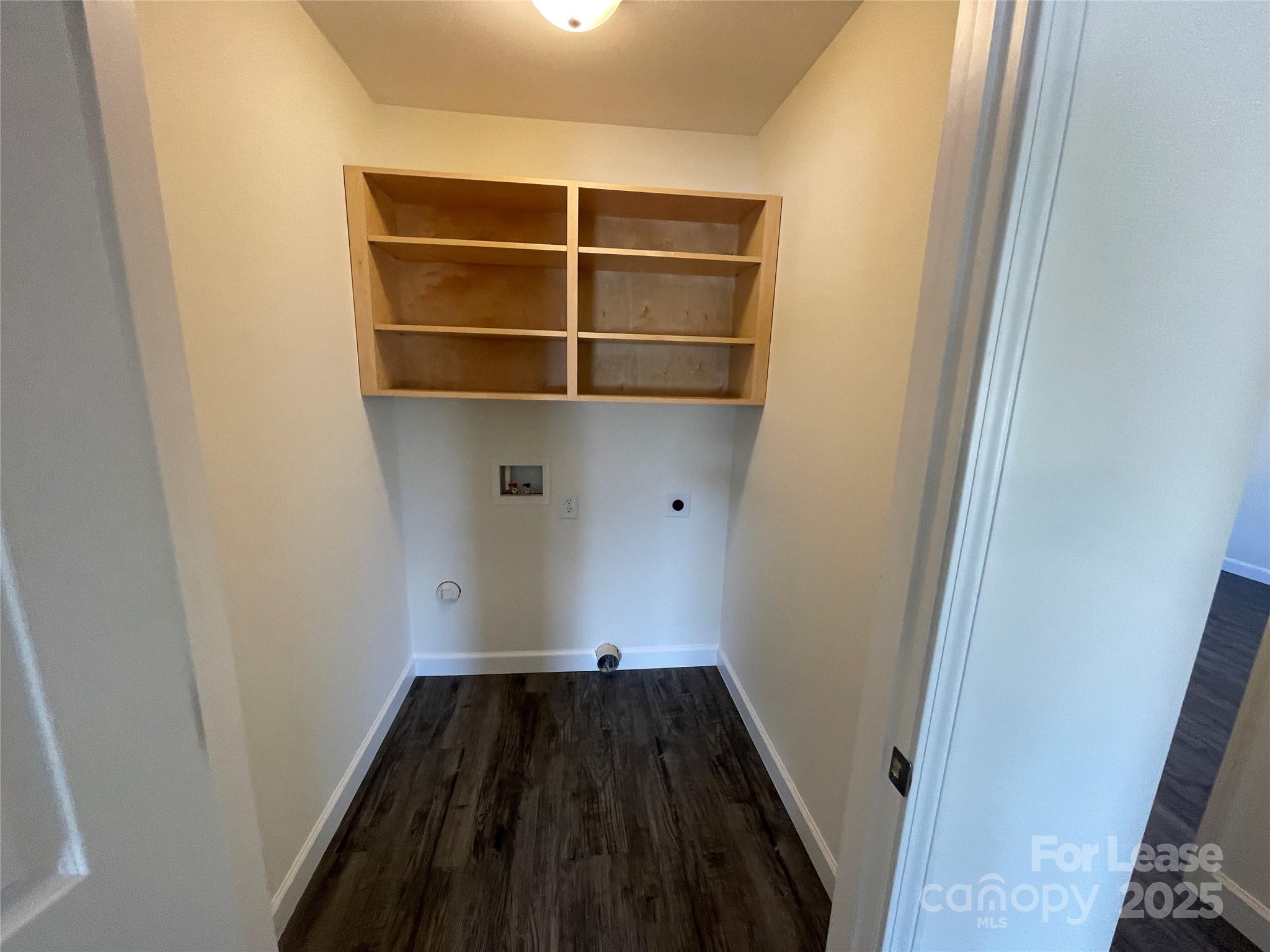 4020 Eugene Drive Lincolnton, NC 28092 - Photo 11 of 13 a view of a hallway