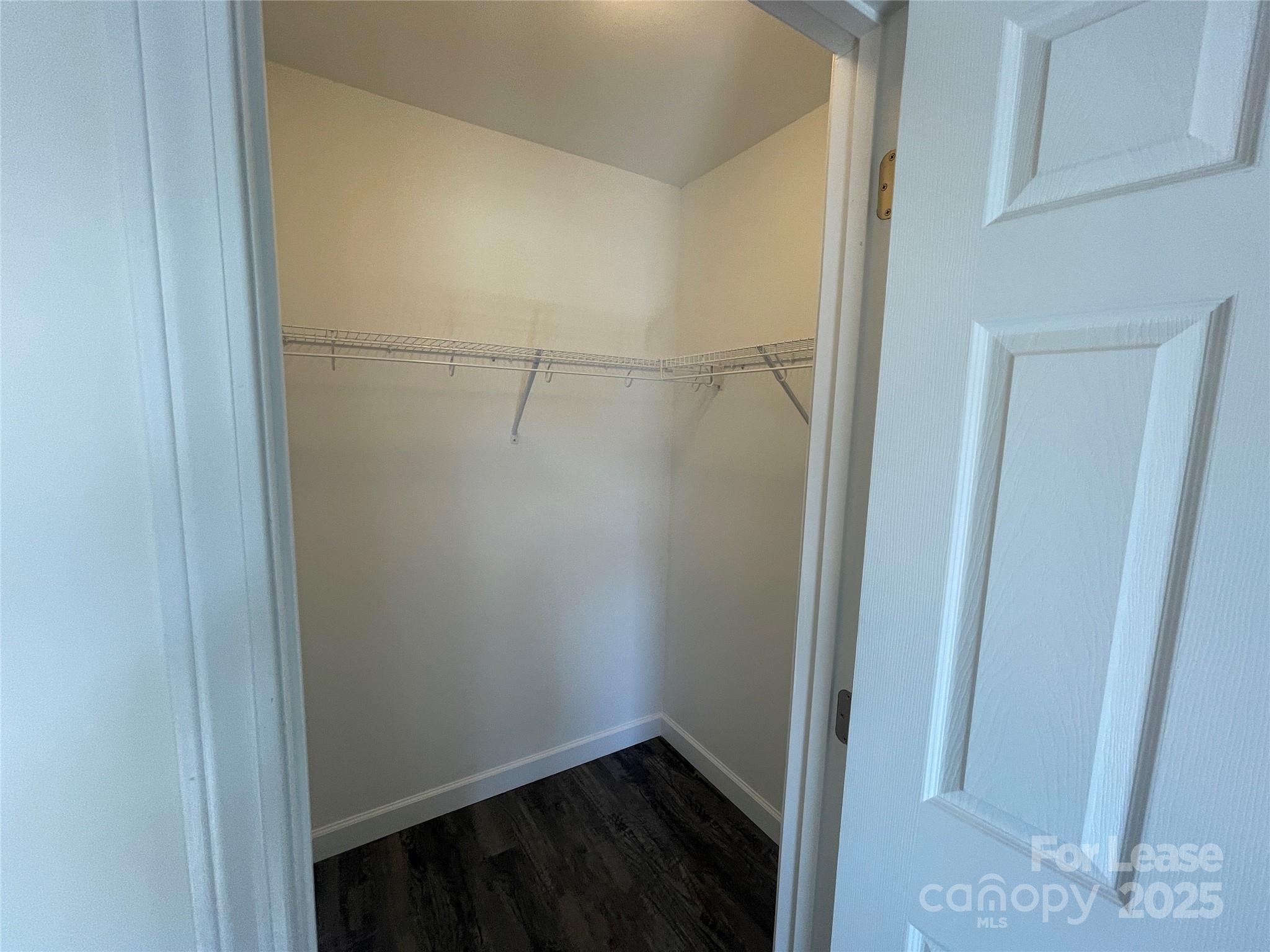 4020 Eugene Drive Lincolnton, NC 28092 - Photo 8 of 13 a view of small space