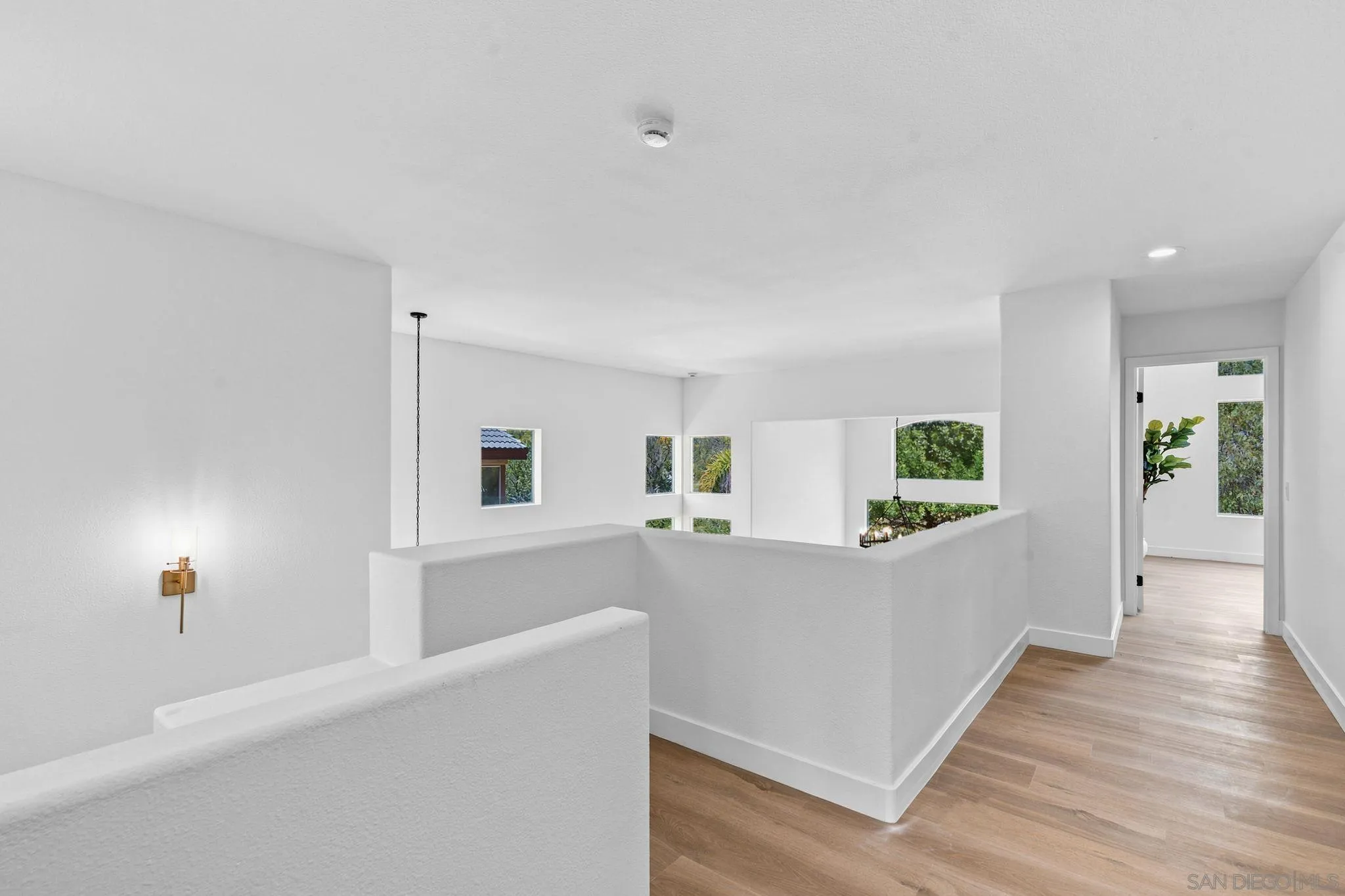 13679 Essence Road San Diego, CA 92128 - Photo 13 of 26