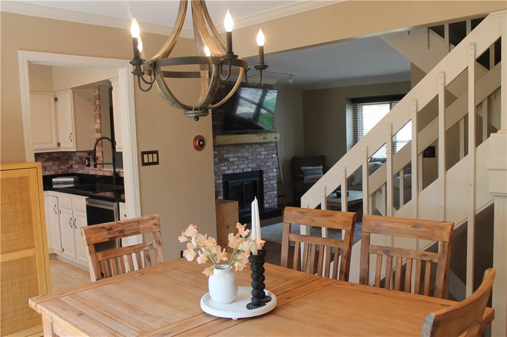 234 Falls Village Road Pittsburgh, PA 15239 - Photo 8 of 22 Gallery Image 8