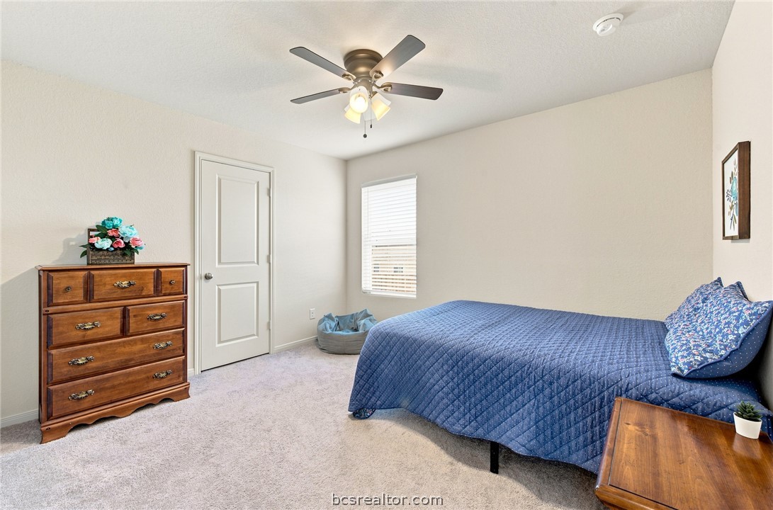 6001 Crest Bridge Bryan, TX 77807 - Photo 20 of 25 Gallery Image 20