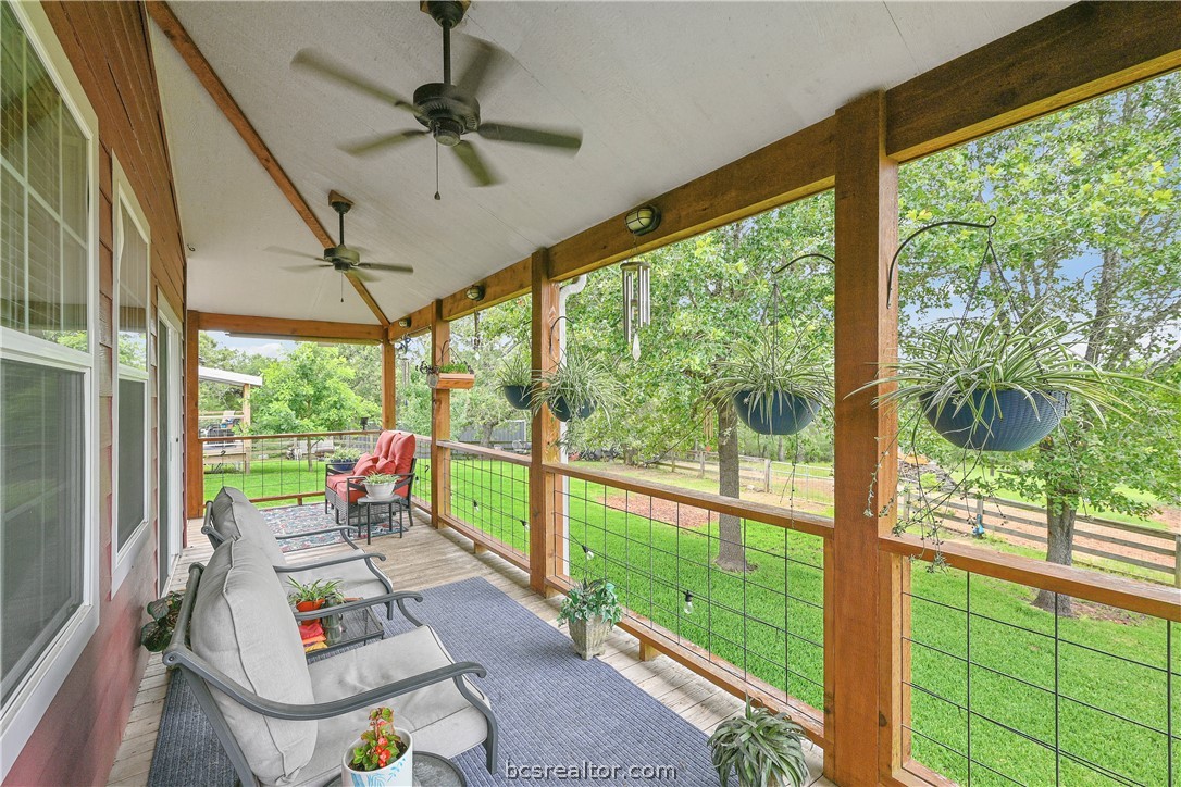 3917 Winding Road Hearne, TX 77859 - Photo 1 of 1 Gallery Image 1