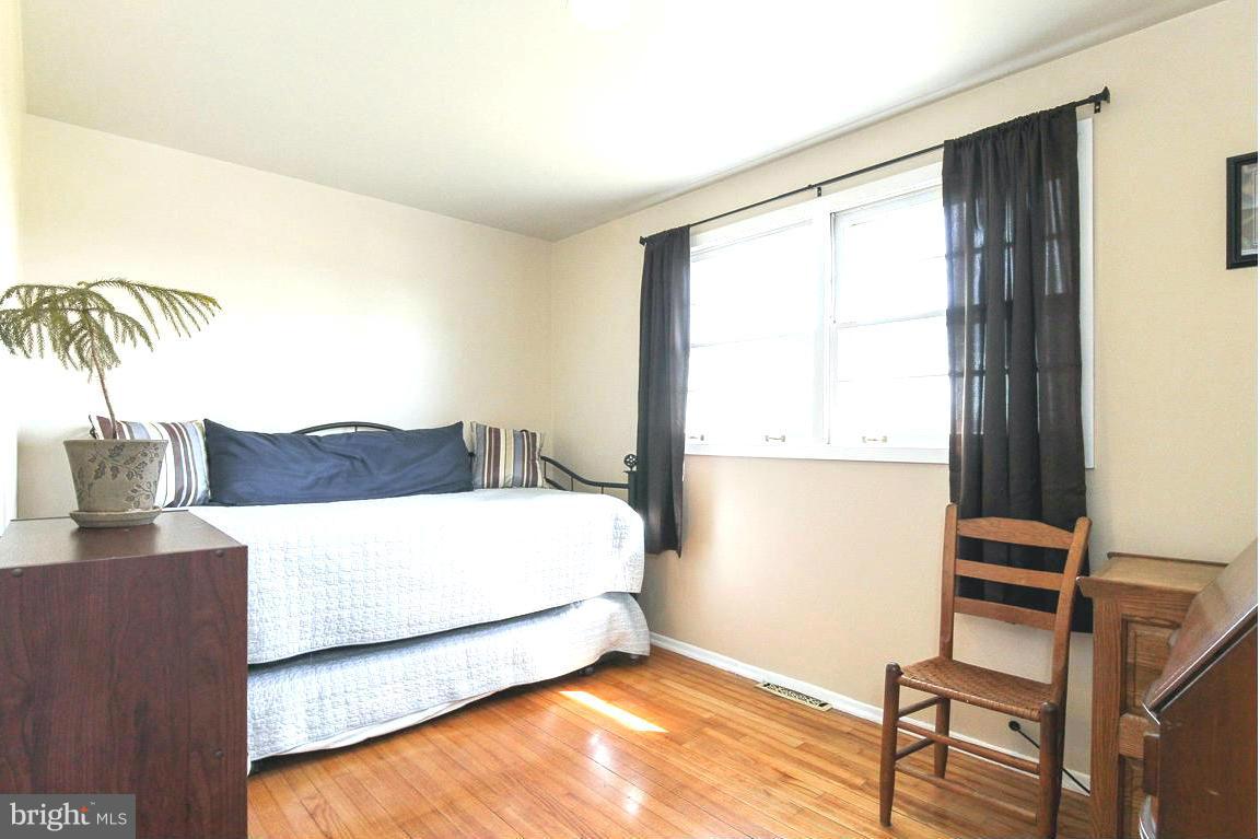 10478 Messick Road Midland, VA 22728 - Photo 19 of 20 Bedroom