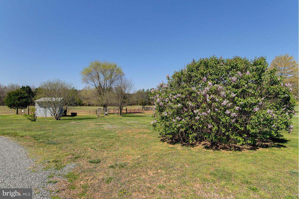 10478 Messick Road Midland, VA 22728 - Photo 20 of 20 View