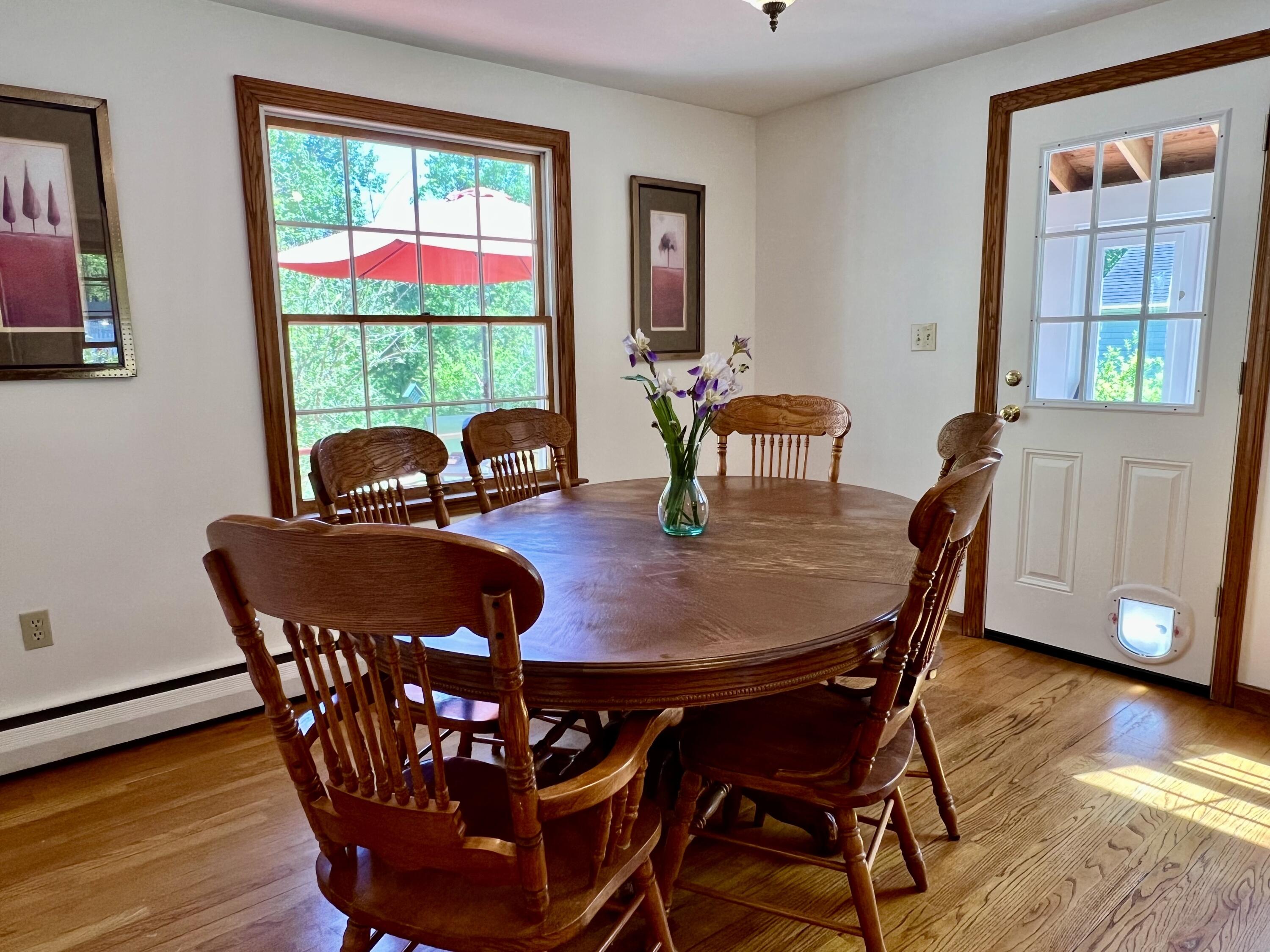 337 Middle Road Falmouth, ME 04105 - Photo 9 of 37 mimddle 53
