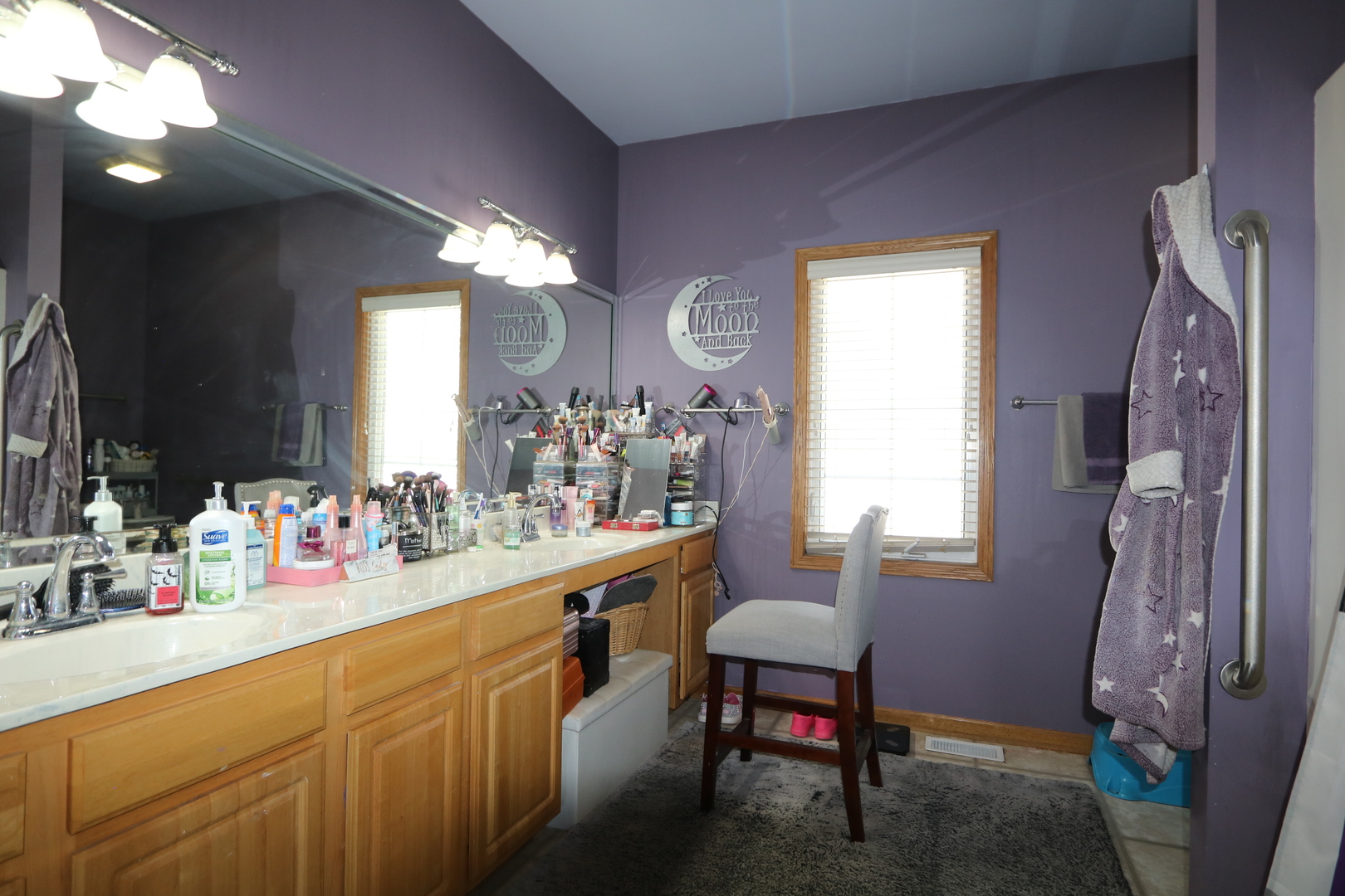 1053 Sycamore Street Beecher, IL 60401 - Photo 15 of 19