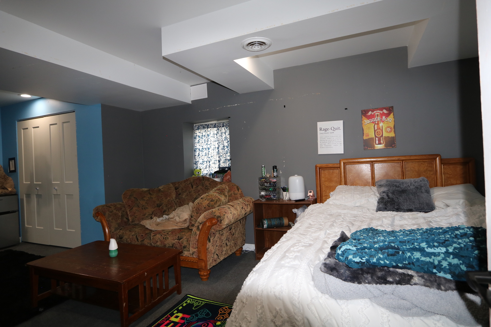 1053 Sycamore Street Beecher, IL 60401 - Photo 16 of 19