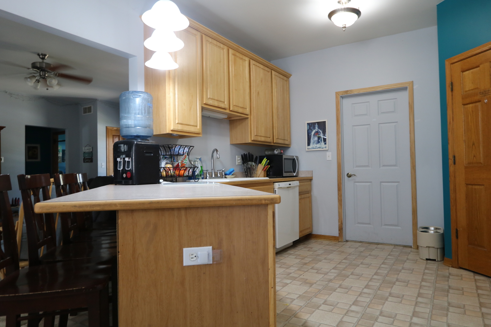 1053 Sycamore Street Beecher, IL 60401 - Photo 5 of 19