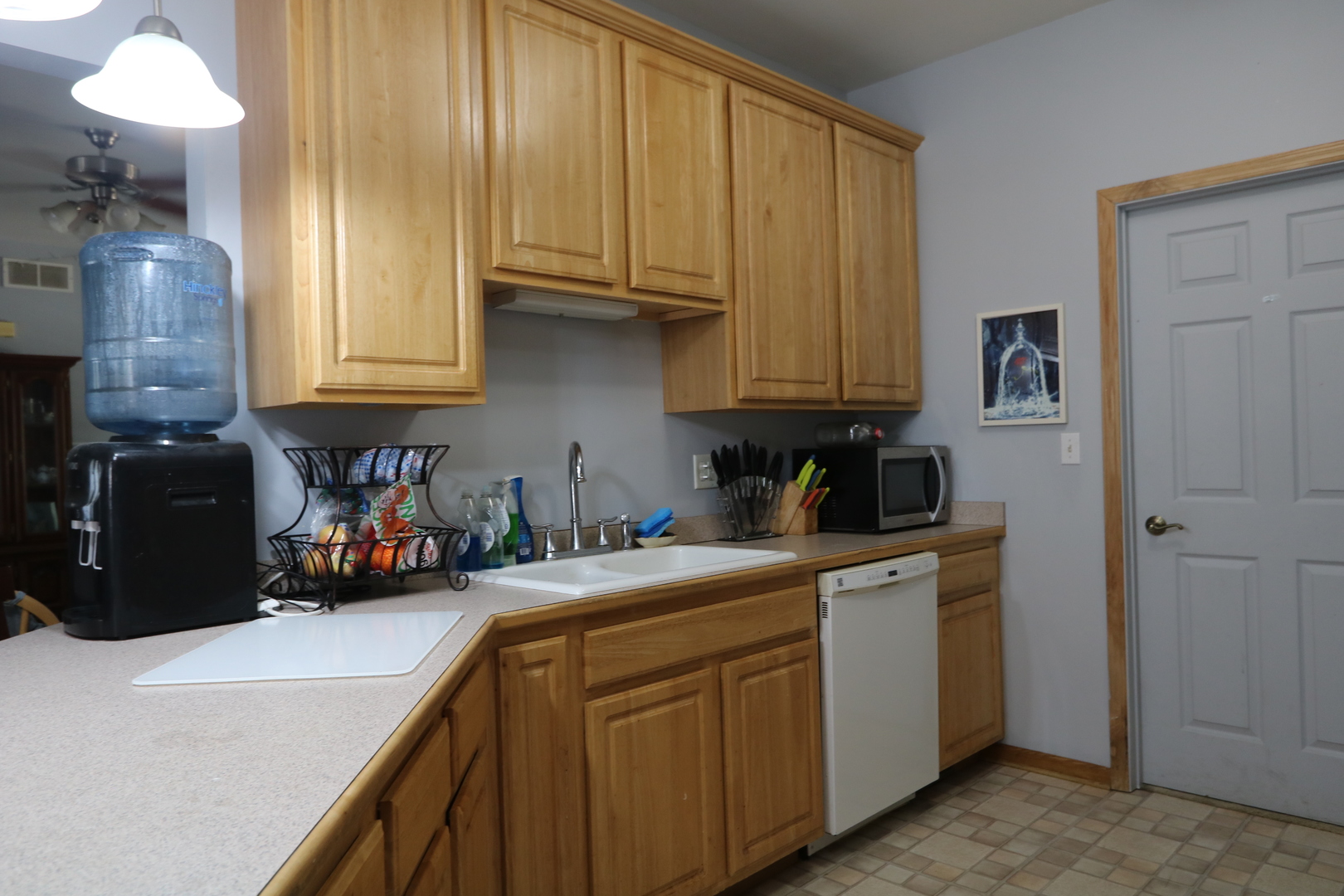 1053 Sycamore Street Beecher, IL 60401 - Photo 7 of 19