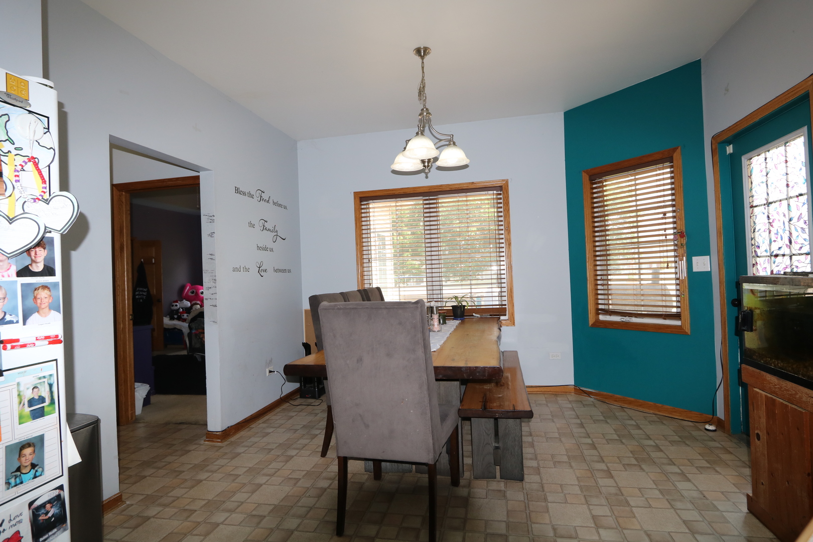 1053 Sycamore Street Beecher, IL 60401 - Photo 8 of 19