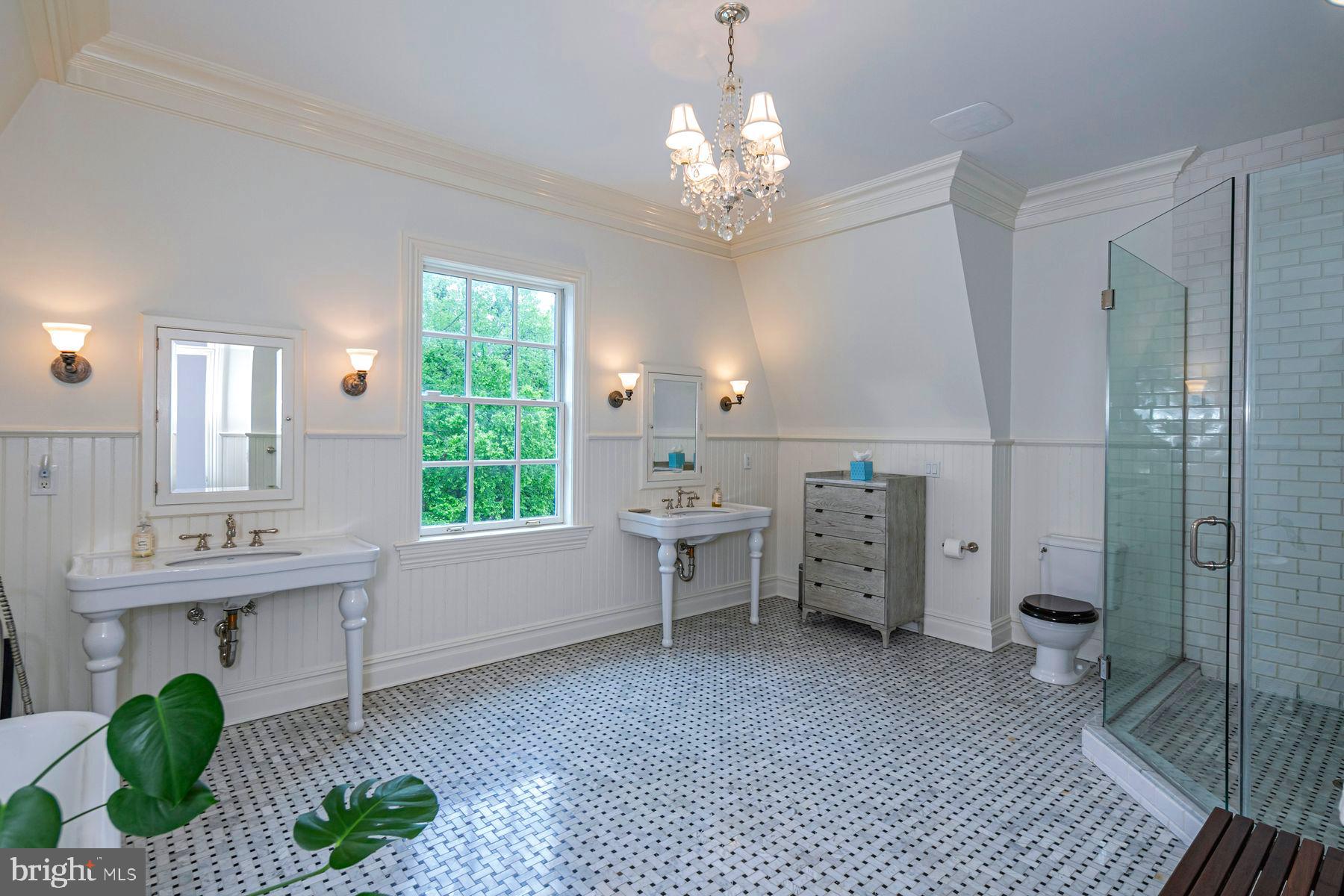 5280 Province Line Road Princeton, NJ 08540 - Photo 30 of 62