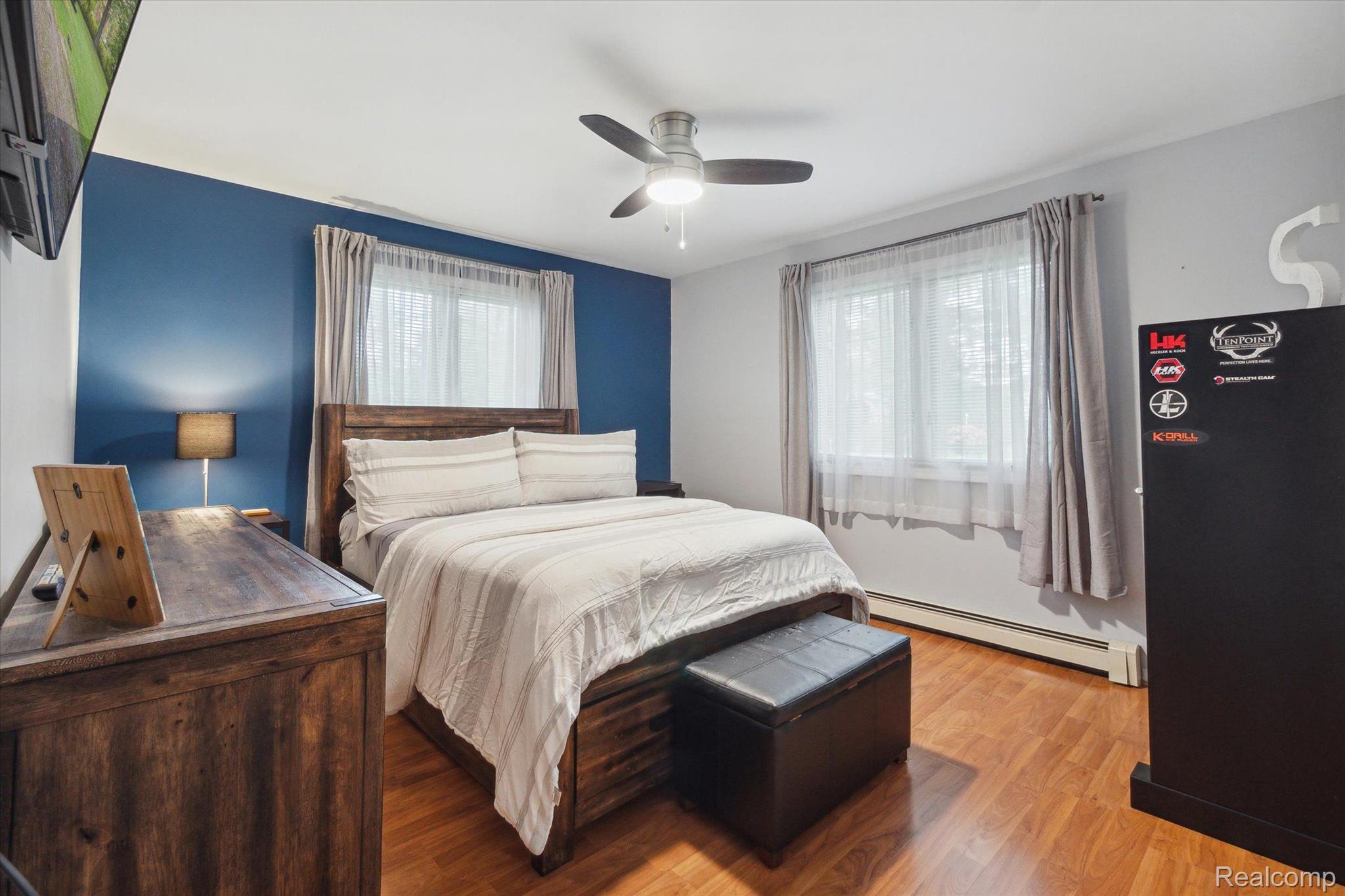 4926 Taft Road Algonac, MI 48001 - Photo 19 of 45 Gallery Image 19