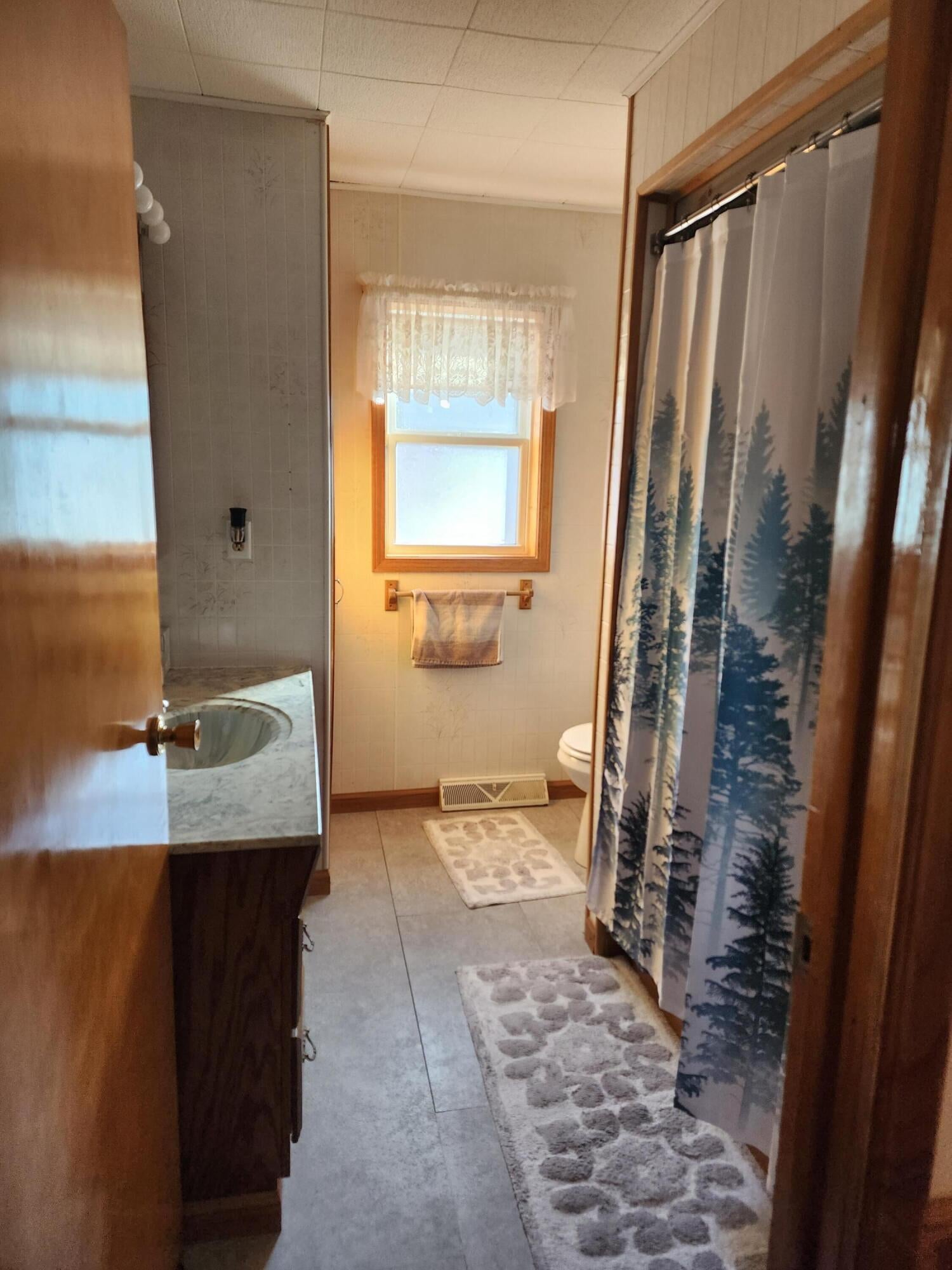 1343 Kline Road Alpena, MI 49707 - Photo 9 of 13 Gallery Image 9