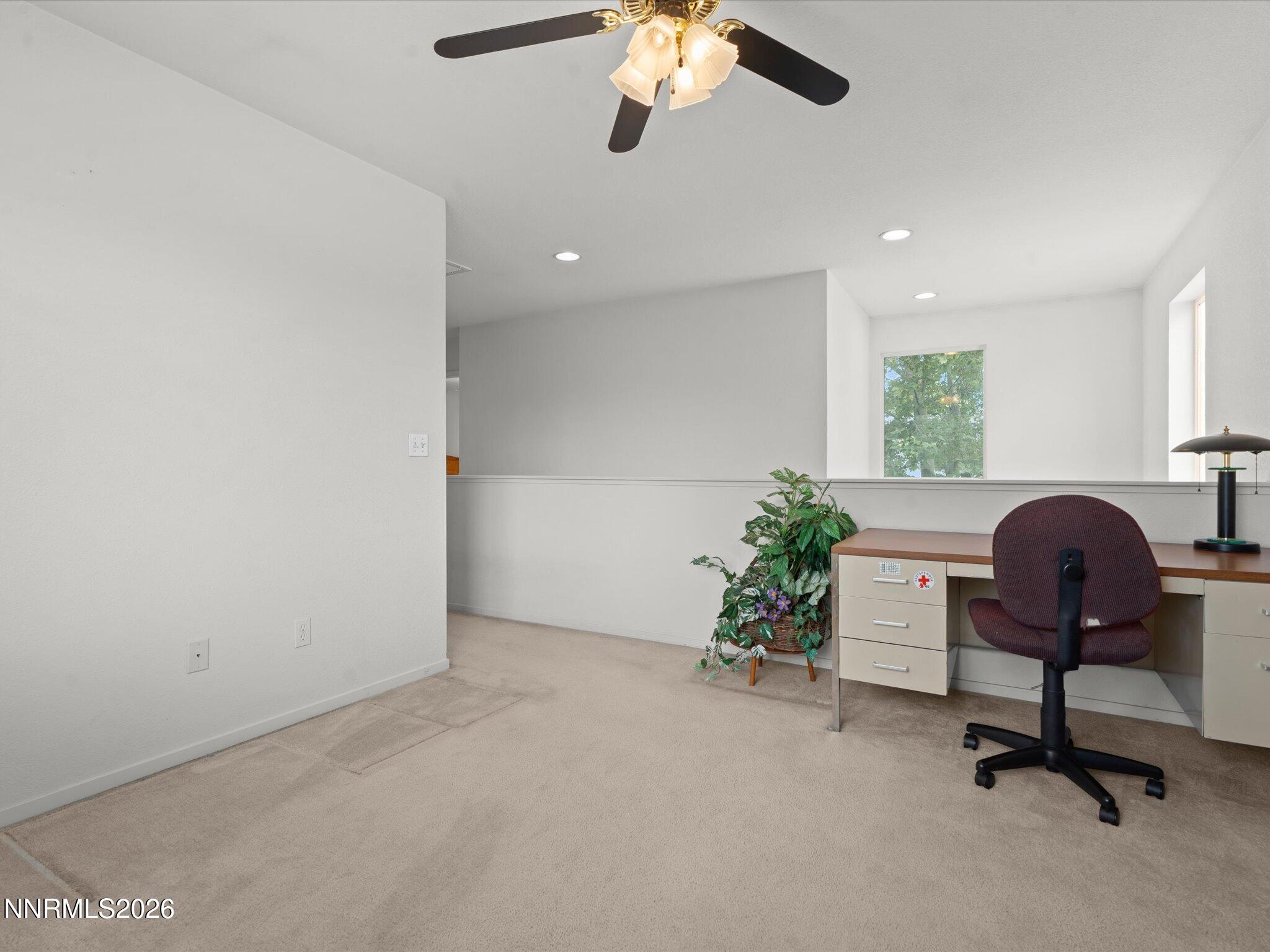 4056 Sycamore Way Reno, NV 89502 - Photo 23 of 31 21-4056 Sycamore Way-126