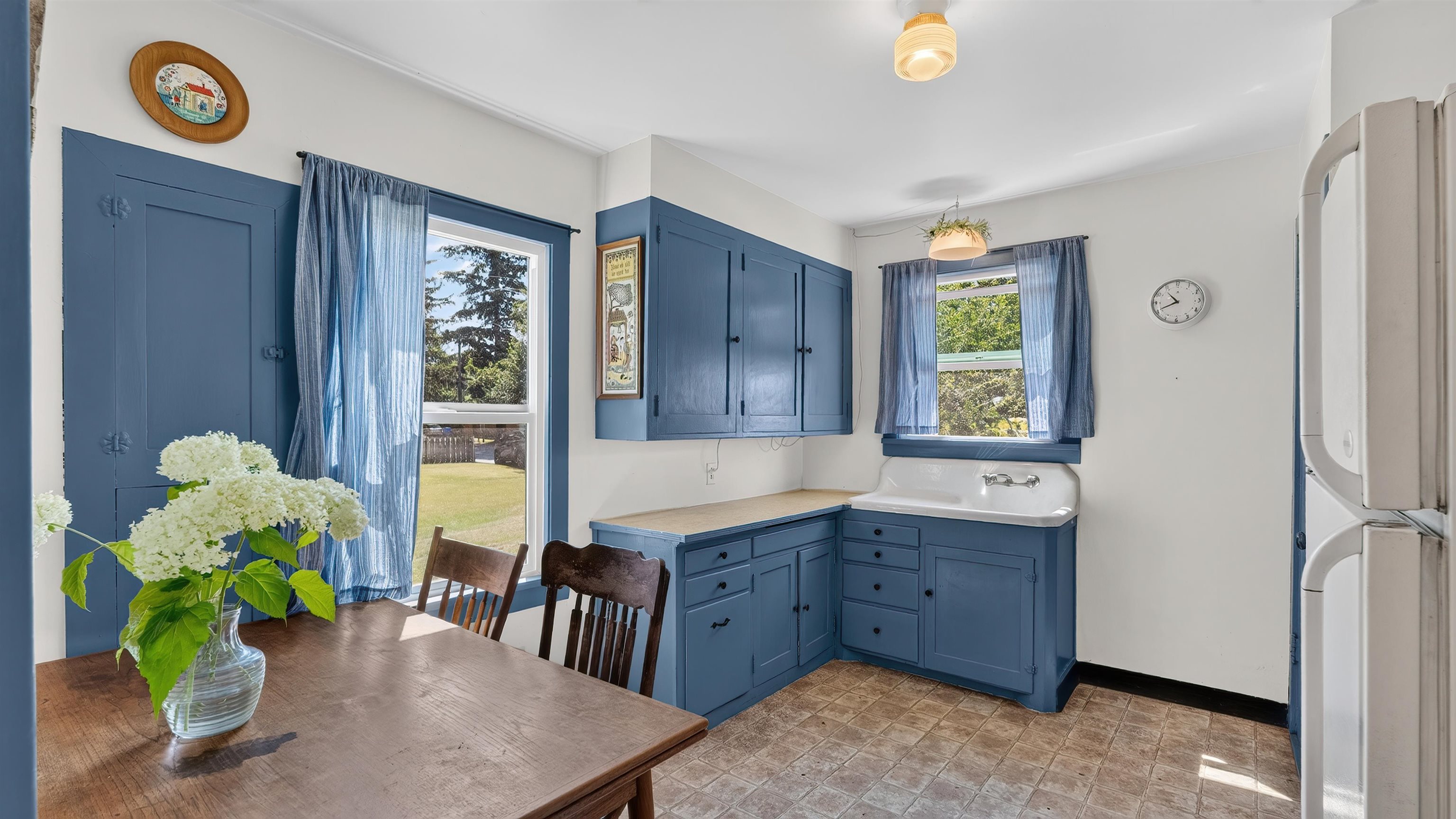 3905 North Argonne Road Spokane, WA 99212 - Photo 8 of 33