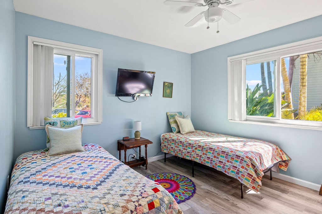 5720 Marina Drive, Unit 2 Sebastian, FL 32958 - Photo 16 of 34