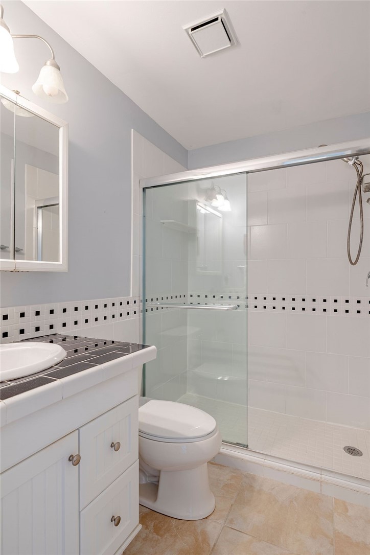 5720 Marina Drive, Unit 2 Sebastian, FL 32958 - Photo 18 of 34