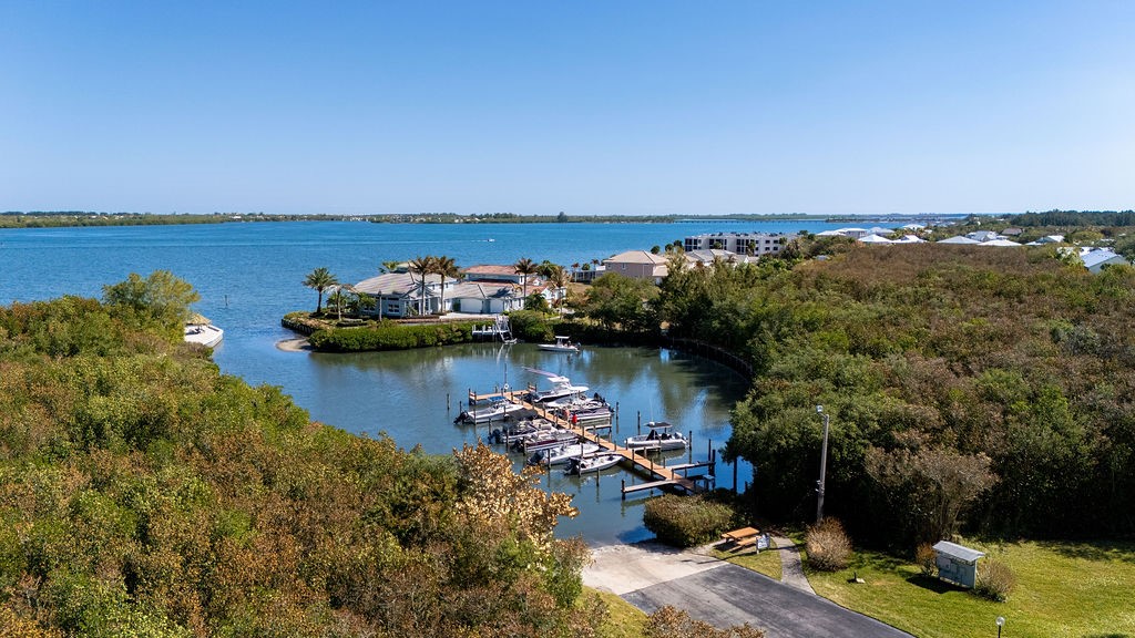 5720 Marina Drive, Unit 2 Sebastian, FL 32958 - Photo 20 of 34