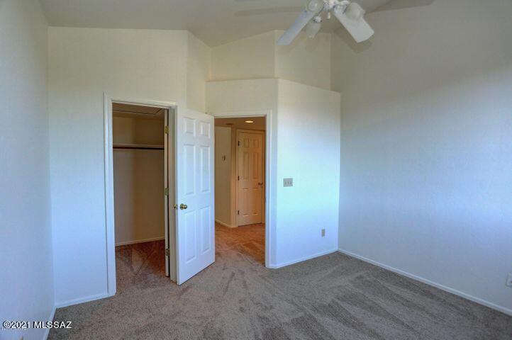 8158 East Quartz Ridge Drive Tucson, AZ 85715 - Photo 28 of 35