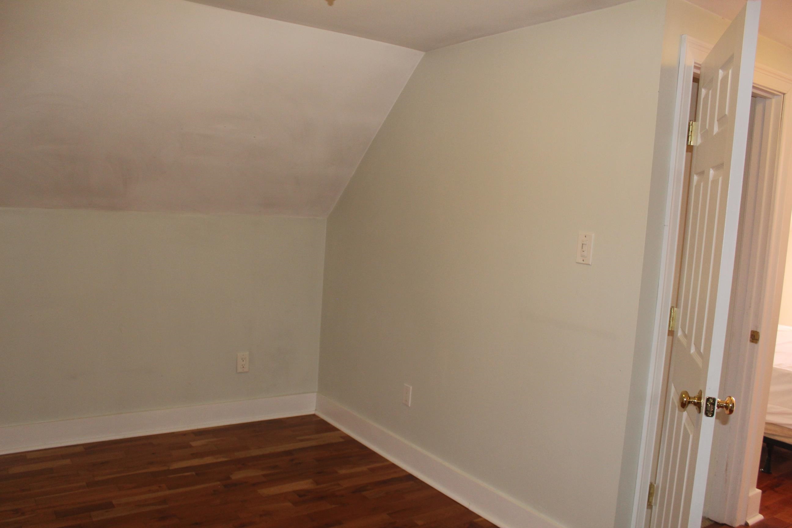 1153 Hardscrabble Road Bristol, VT 05443 - Photo 17 of 39