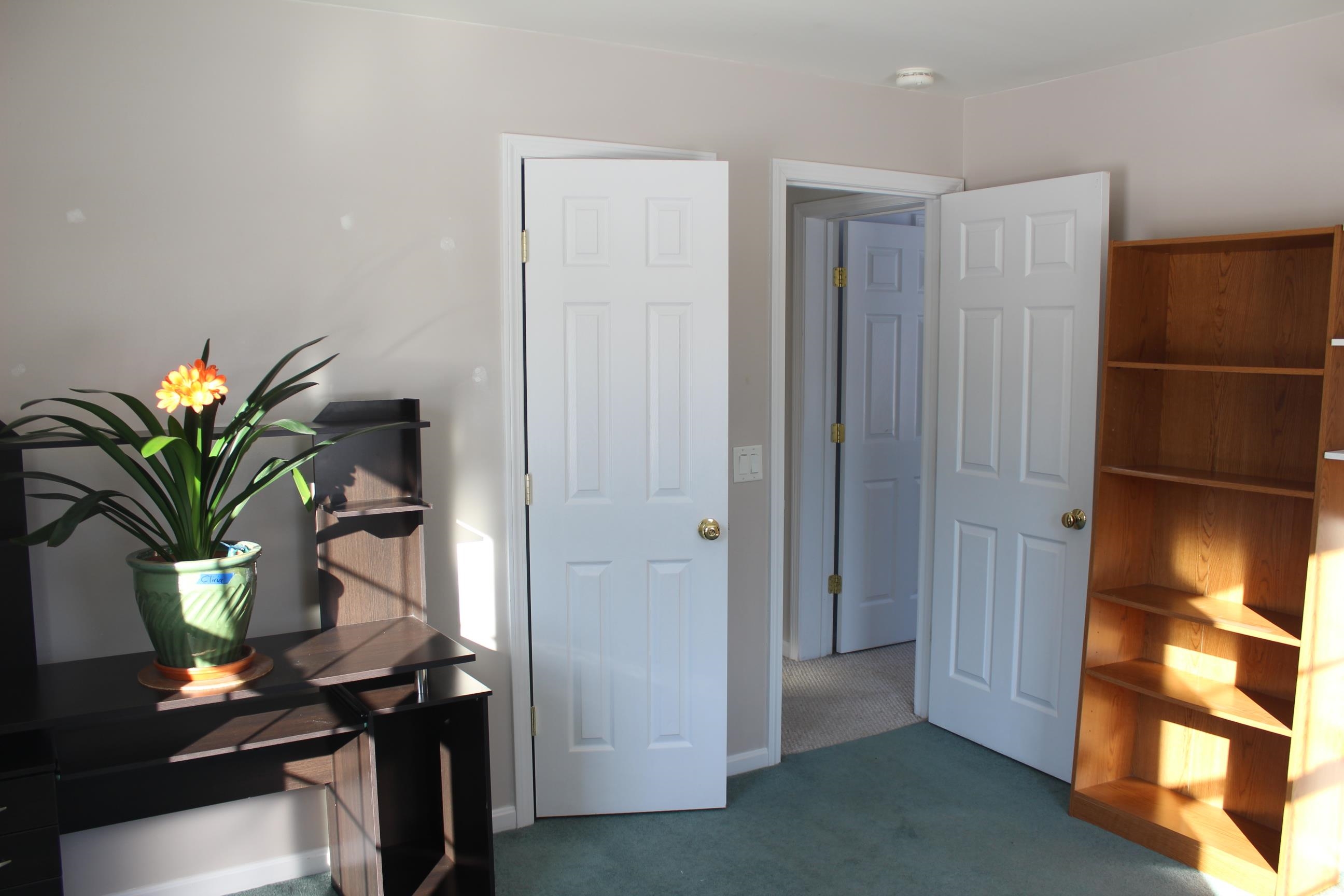 1153 Hardscrabble Road Bristol, VT 05443 - Photo 18 of 39