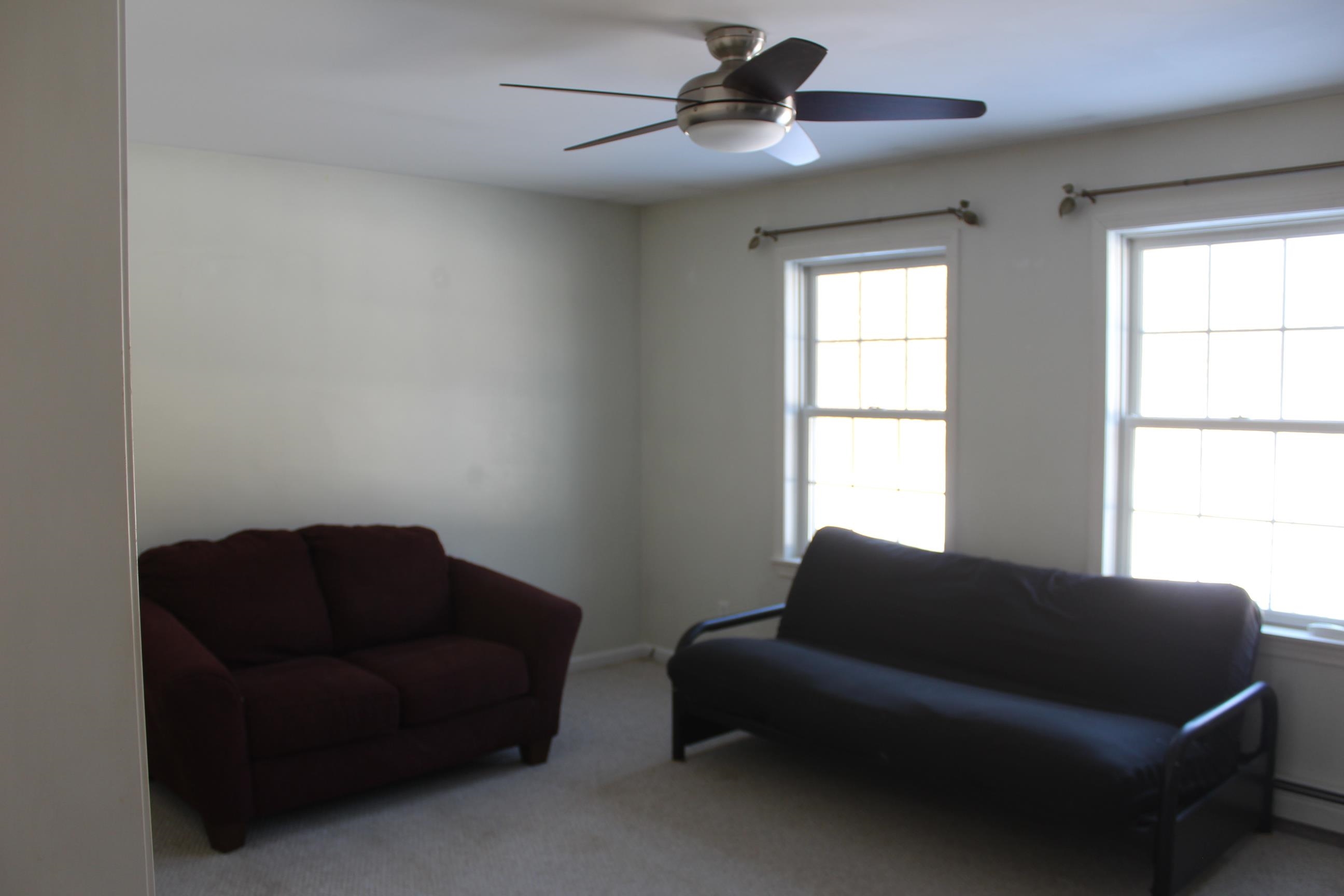 1153 Hardscrabble Road Bristol, VT 05443 - Photo 20 of 39