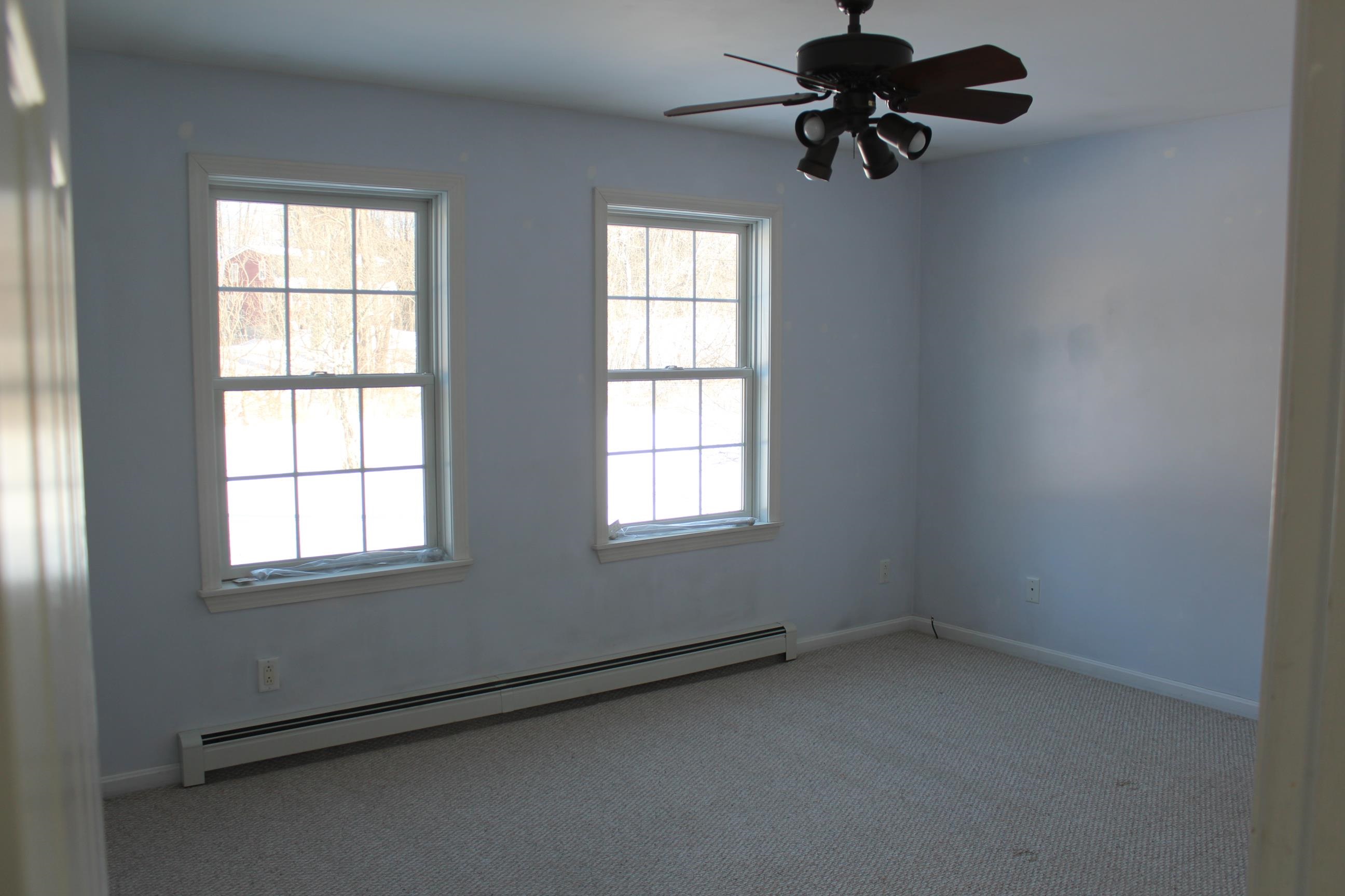 1153 Hardscrabble Road Bristol, VT 05443 - Photo 21 of 39