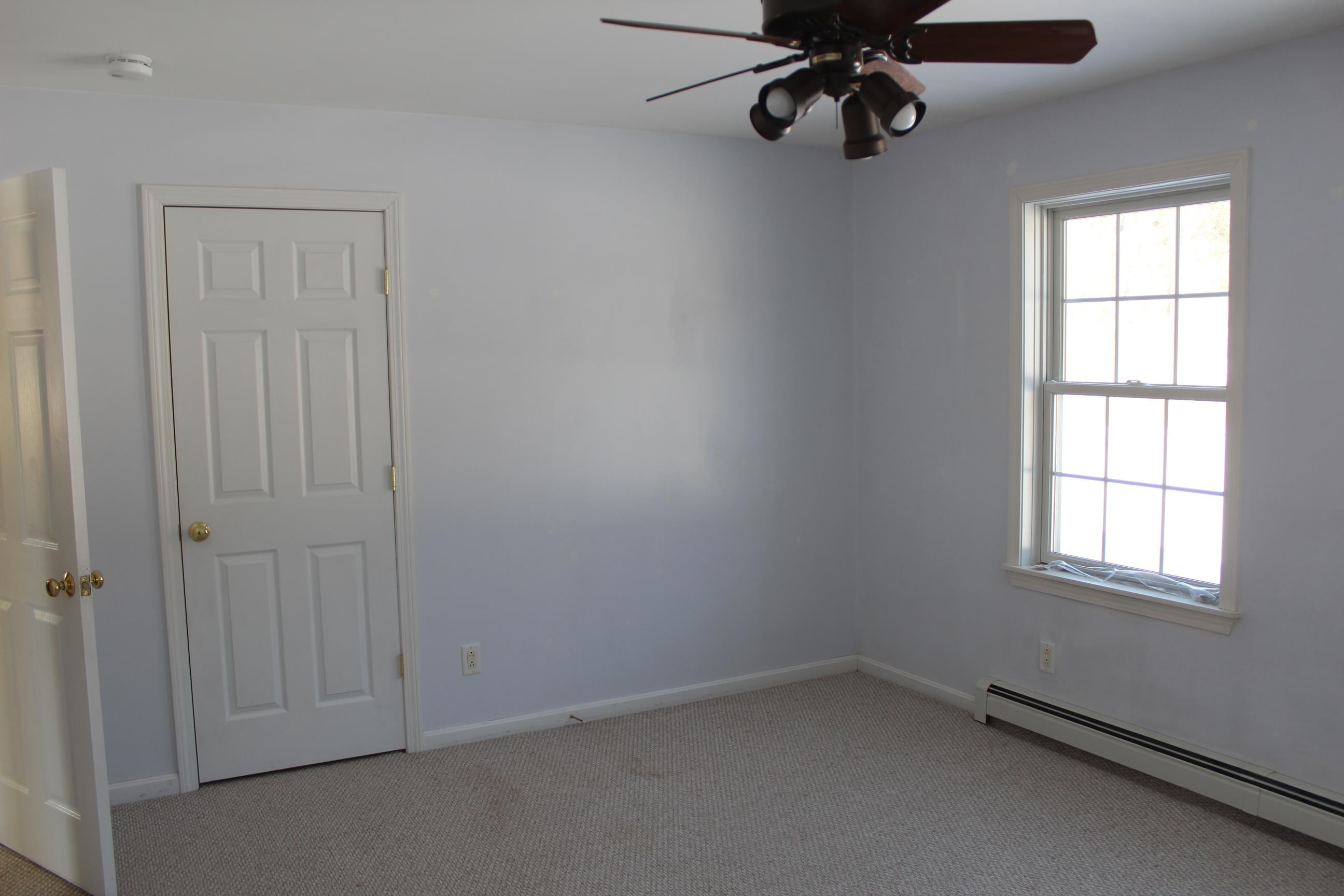 1153 Hardscrabble Road Bristol, VT 05443 - Photo 22 of 39