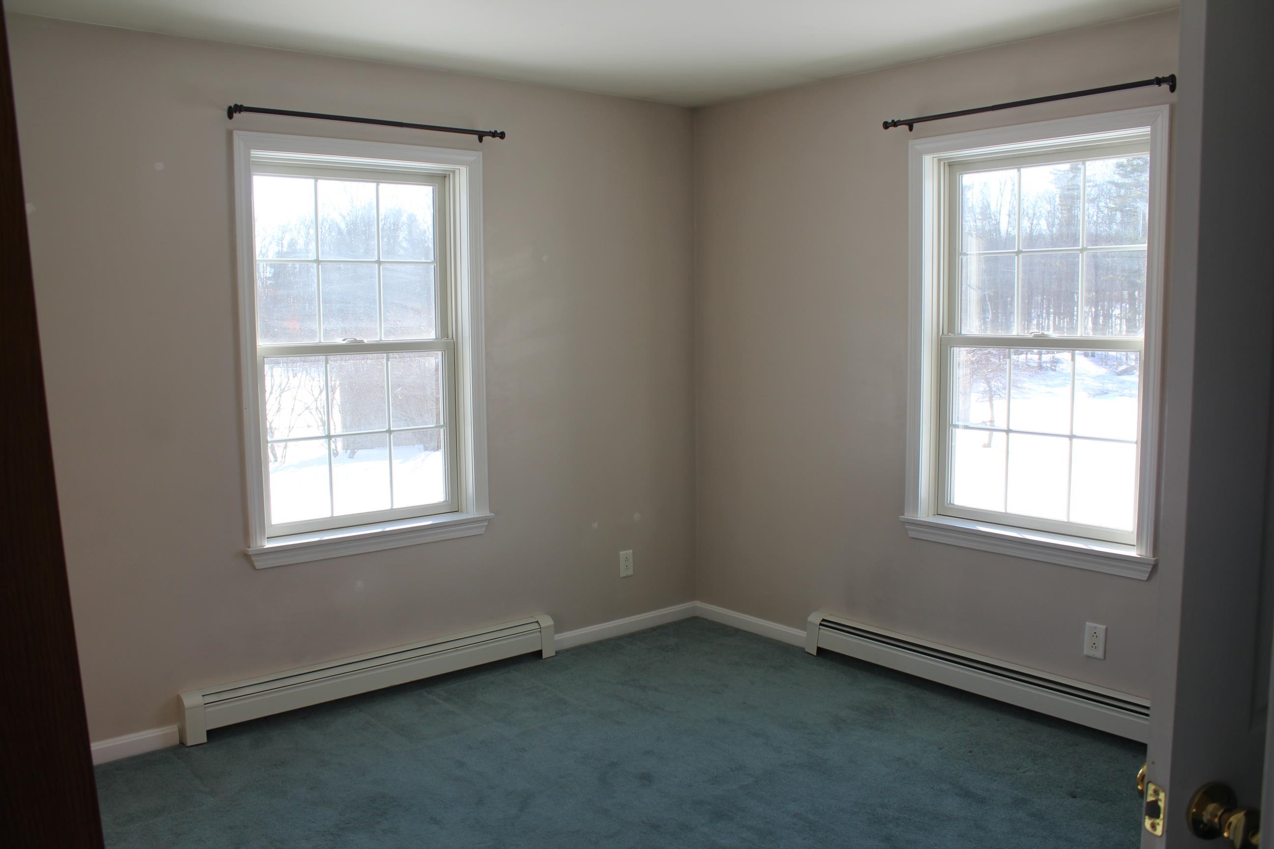 1153 Hardscrabble Road Bristol, VT 05443 - Photo 23 of 39