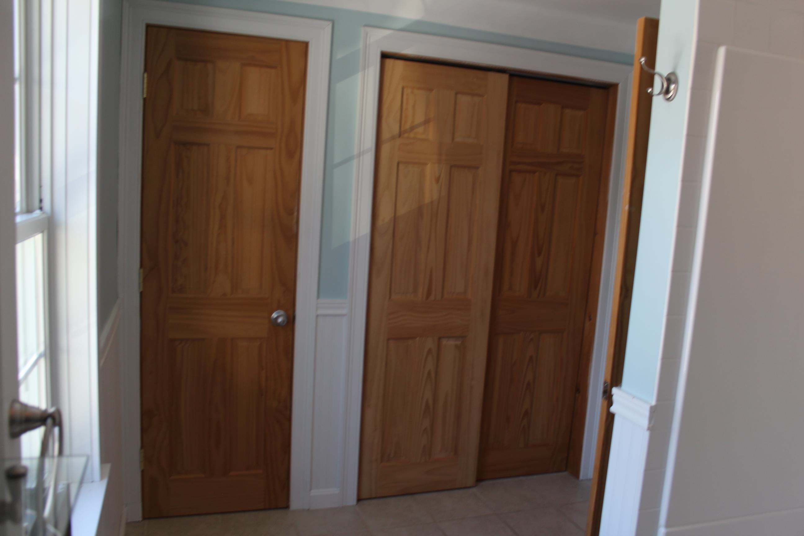 1153 Hardscrabble Road Bristol, VT 05443 - Photo 24 of 39