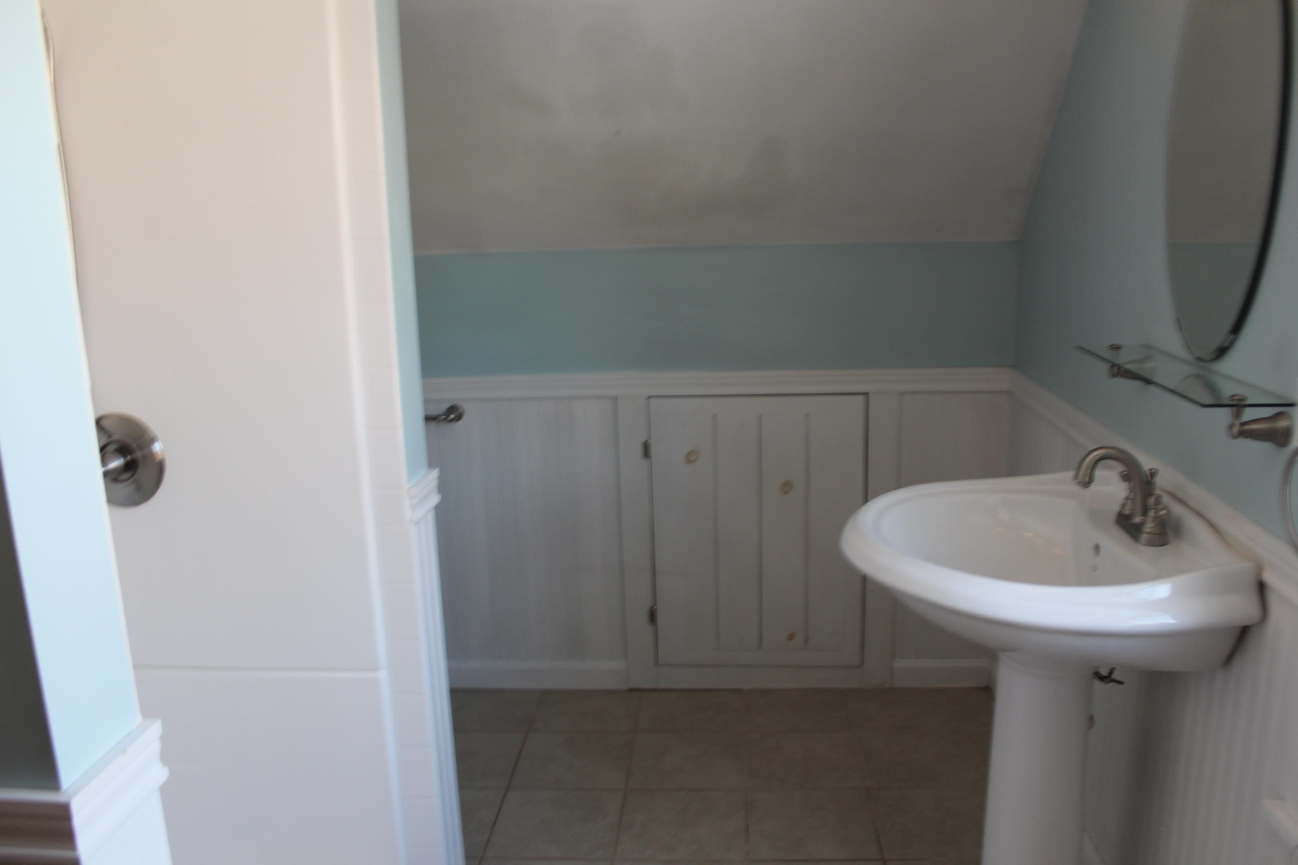 1153 Hardscrabble Road Bristol, VT 05443 - Photo 25 of 39