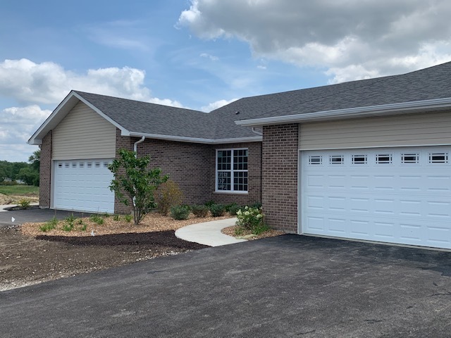 485 Ridge Road Bolingbrook, IL 60440 - Photo 34 of 34 Gallery Image 34