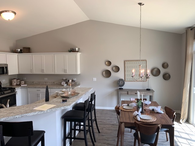 485 Ridge Road Bolingbrook, IL 60440 - Photo 9 of 34 Gallery Image 9