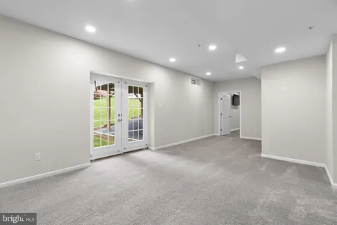 $850,000 | 18840 Liberty Mill Road, Germantown, MD 20874