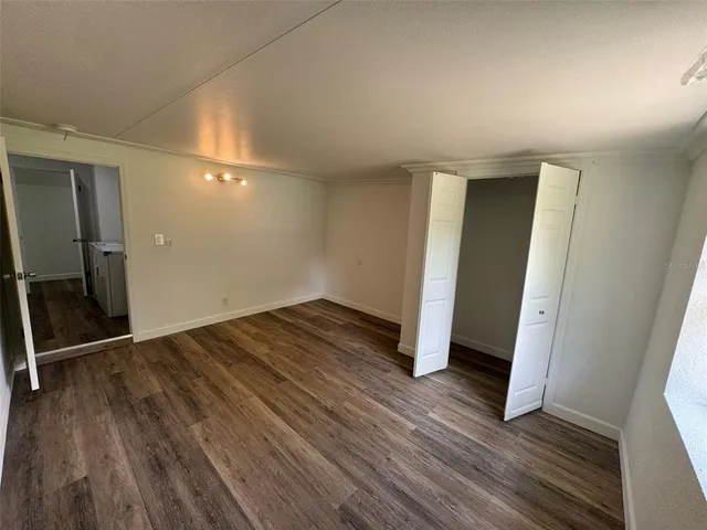 $335,000 | 4970 Harrison Road, Mims, FL 32754