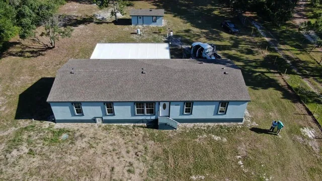 $335,000 | 4970 Harrison Road, Mims, FL 32754