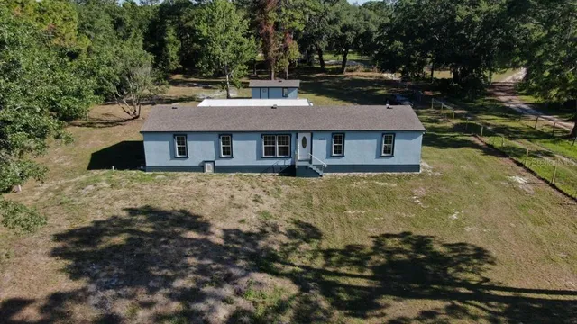 $335,000 | 4970 Harrison Road, Mims, FL 32754