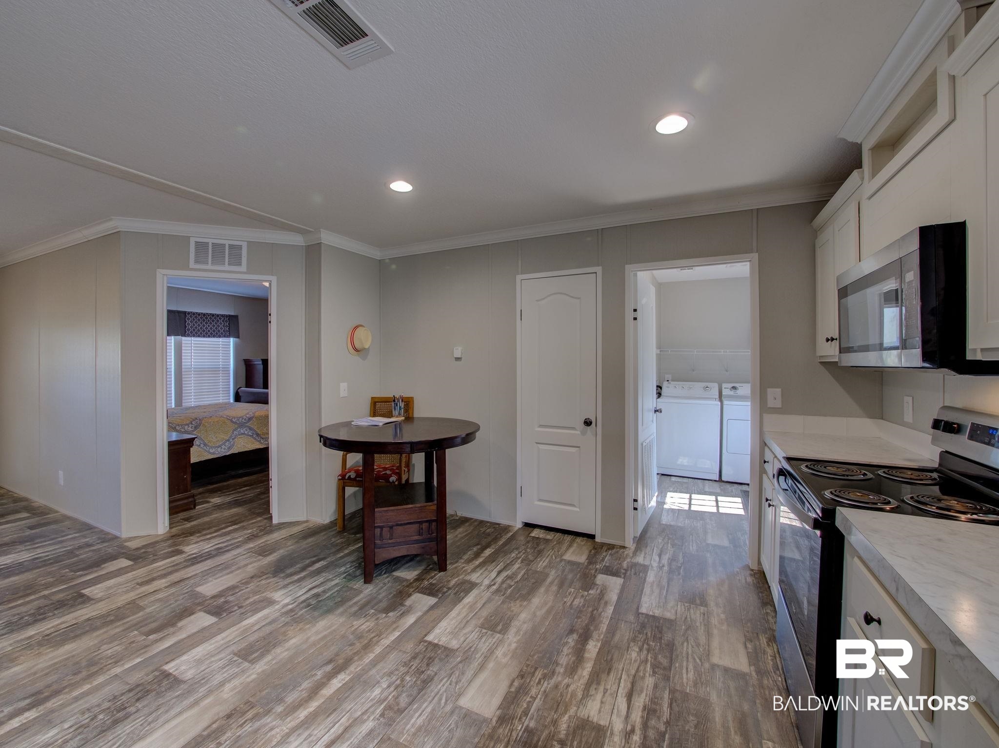 6840 Hayes Road Chunchula, AL 36521 - Photo 17 of 48