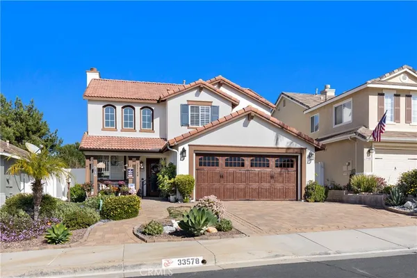 $729,900 | 33578 Rosewood Circle, Temecula, CA 92592