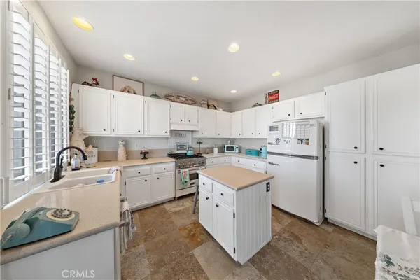 $729,900 | 33578 Rosewood Circle, Temecula, CA 92592