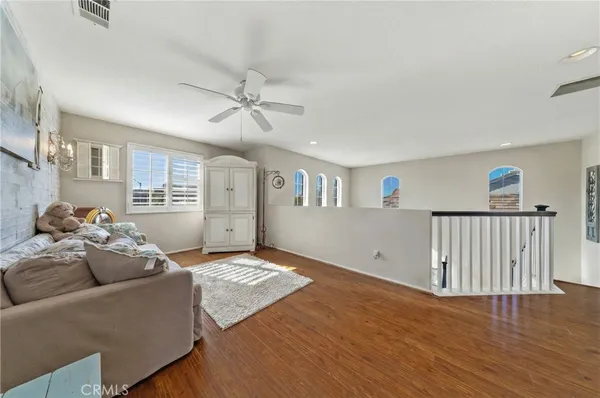 $729,900 | 33578 Rosewood Circle, Temecula, CA 92592