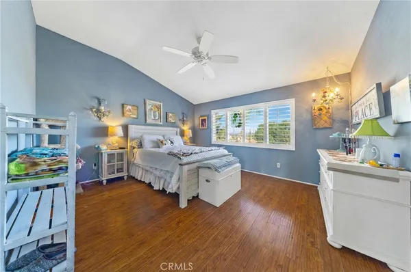 $729,900 | 33578 Rosewood Circle, Temecula, CA 92592