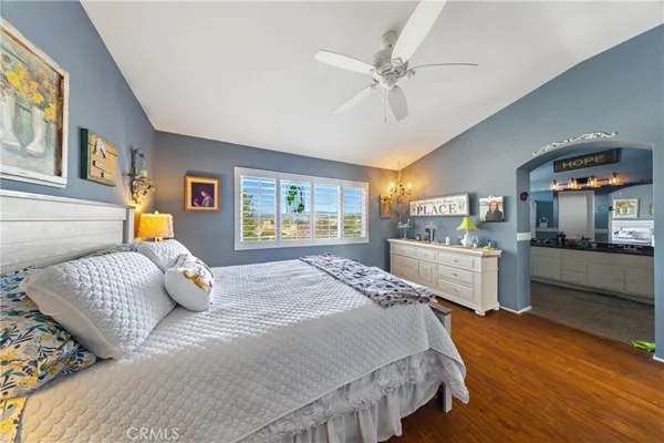 $729,900 | 33578 Rosewood Circle, Temecula, CA 92592