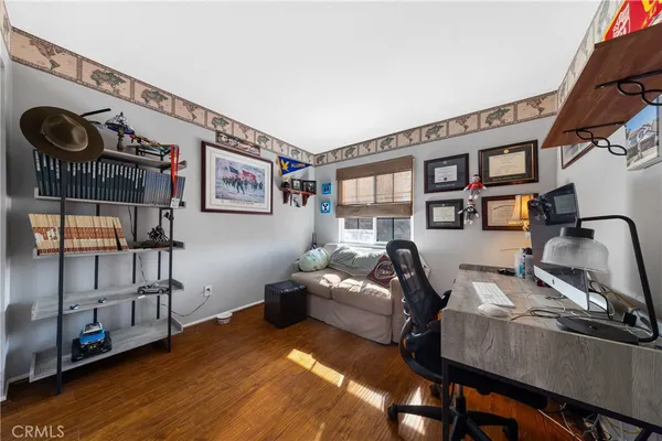 $729,900 | 33578 Rosewood Circle, Temecula, CA 92592