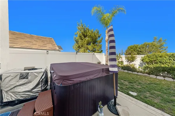 $729,900 | 33578 Rosewood Circle, Temecula, CA 92592