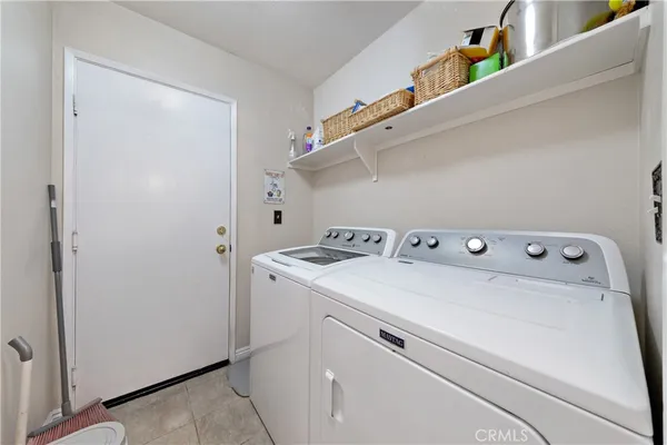 $729,900 | 33578 Rosewood Circle, Temecula, CA 92592