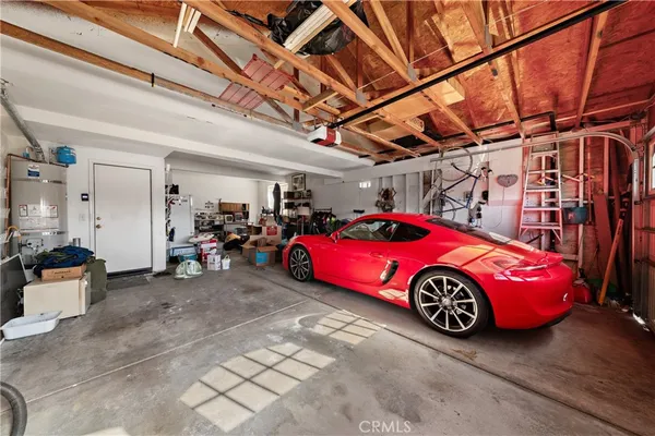 $729,900 | 33578 Rosewood Circle, Temecula, CA 92592