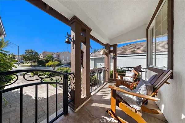 $729,900 | 33578 Rosewood Circle, Temecula, CA 92592