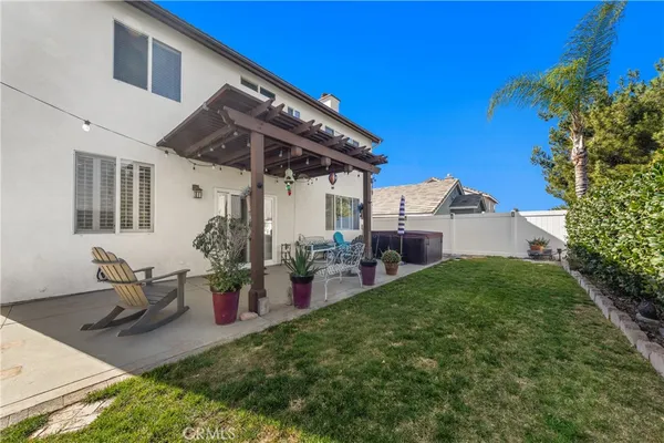 $729,900 | 33578 Rosewood Circle, Temecula, CA 92592